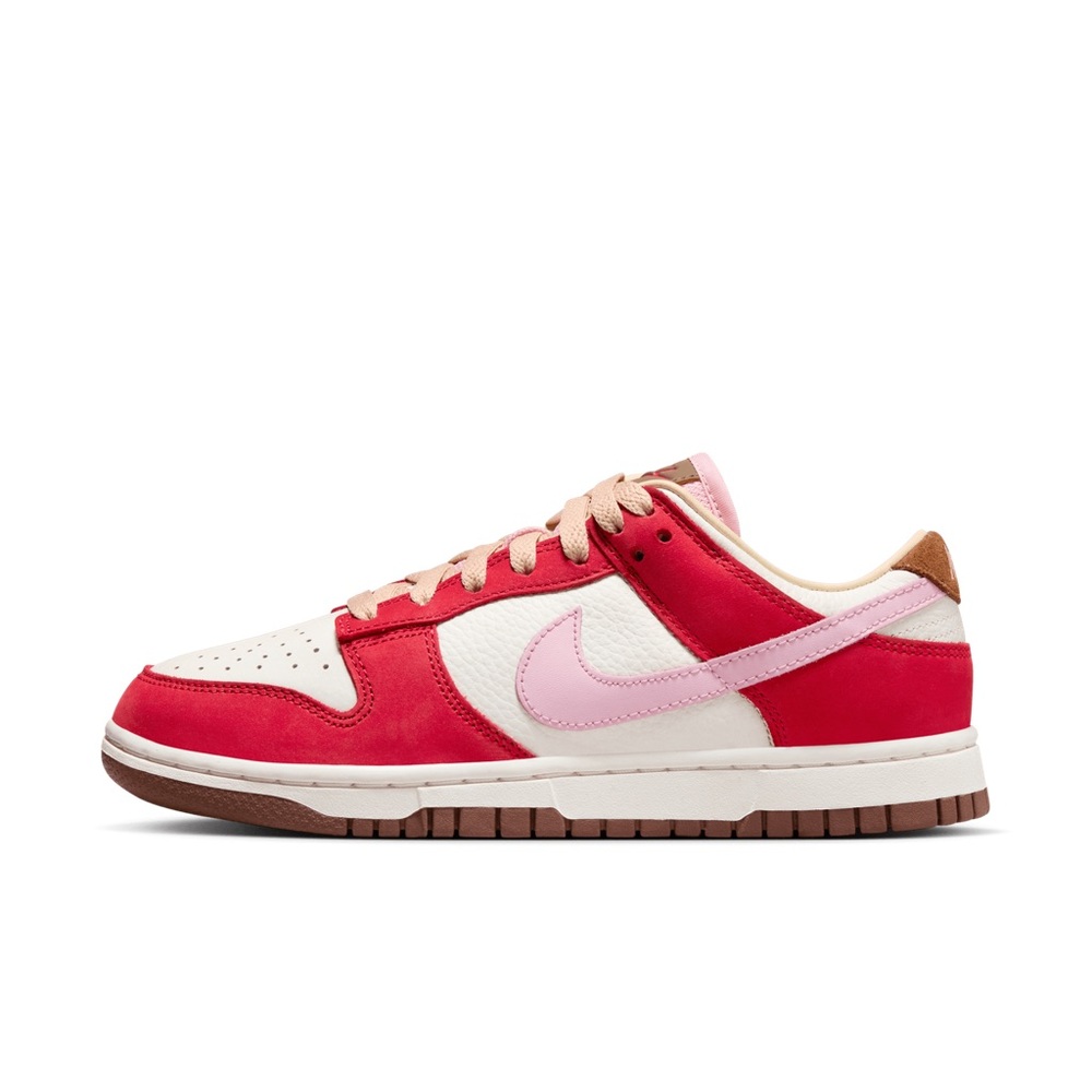 Nike dunks